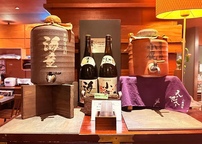 Hotel Gasthof