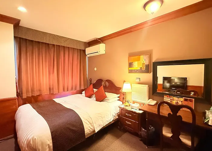 Hotel Gasthof