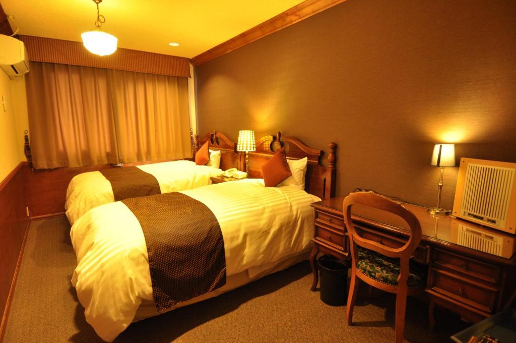 Hotel Gasthof Hotel 3*