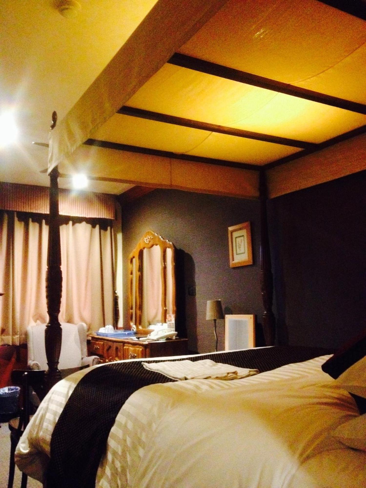 Hotel Gasthof Hotel 3*