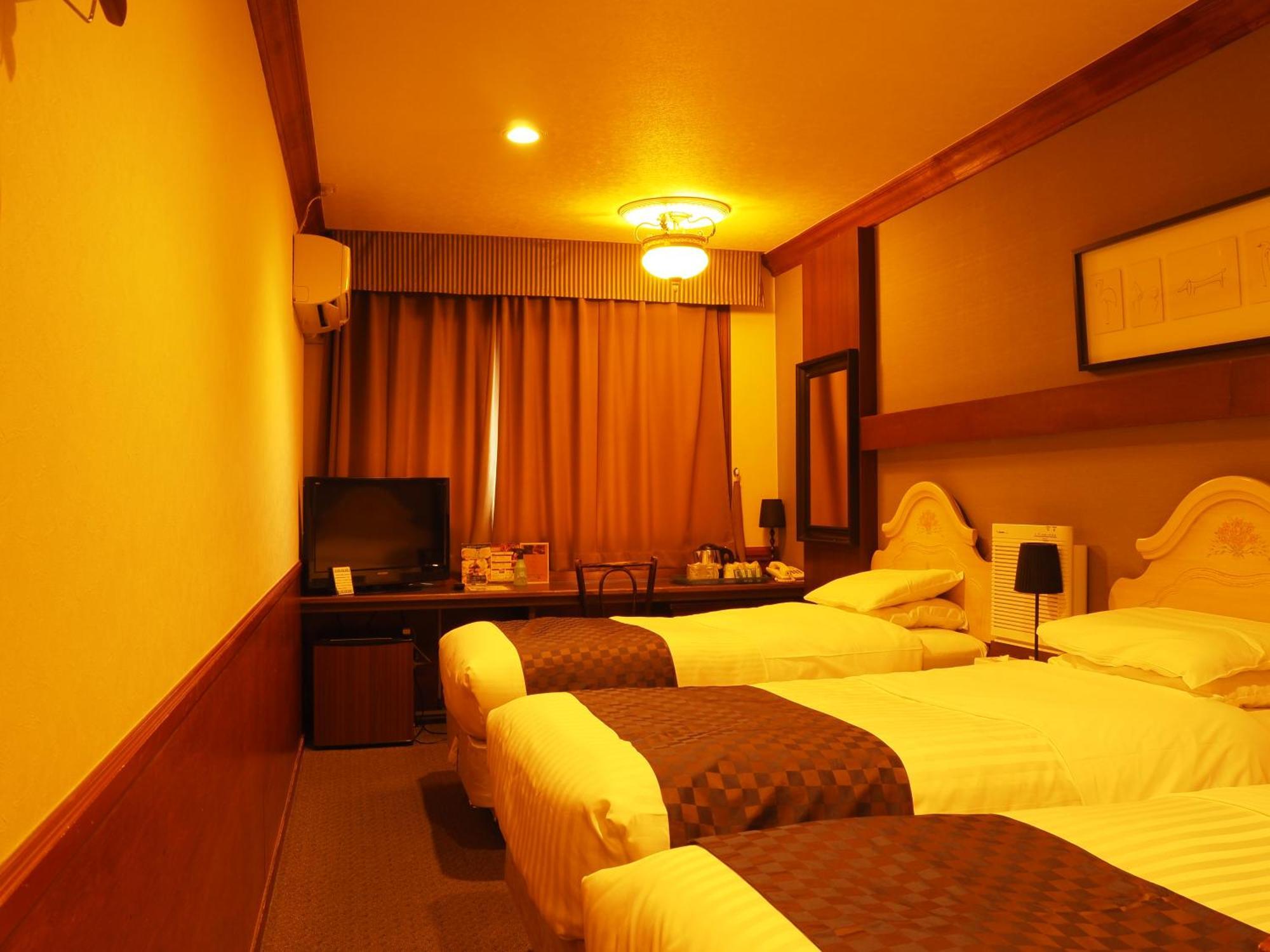 Hotel Gasthof Hotel