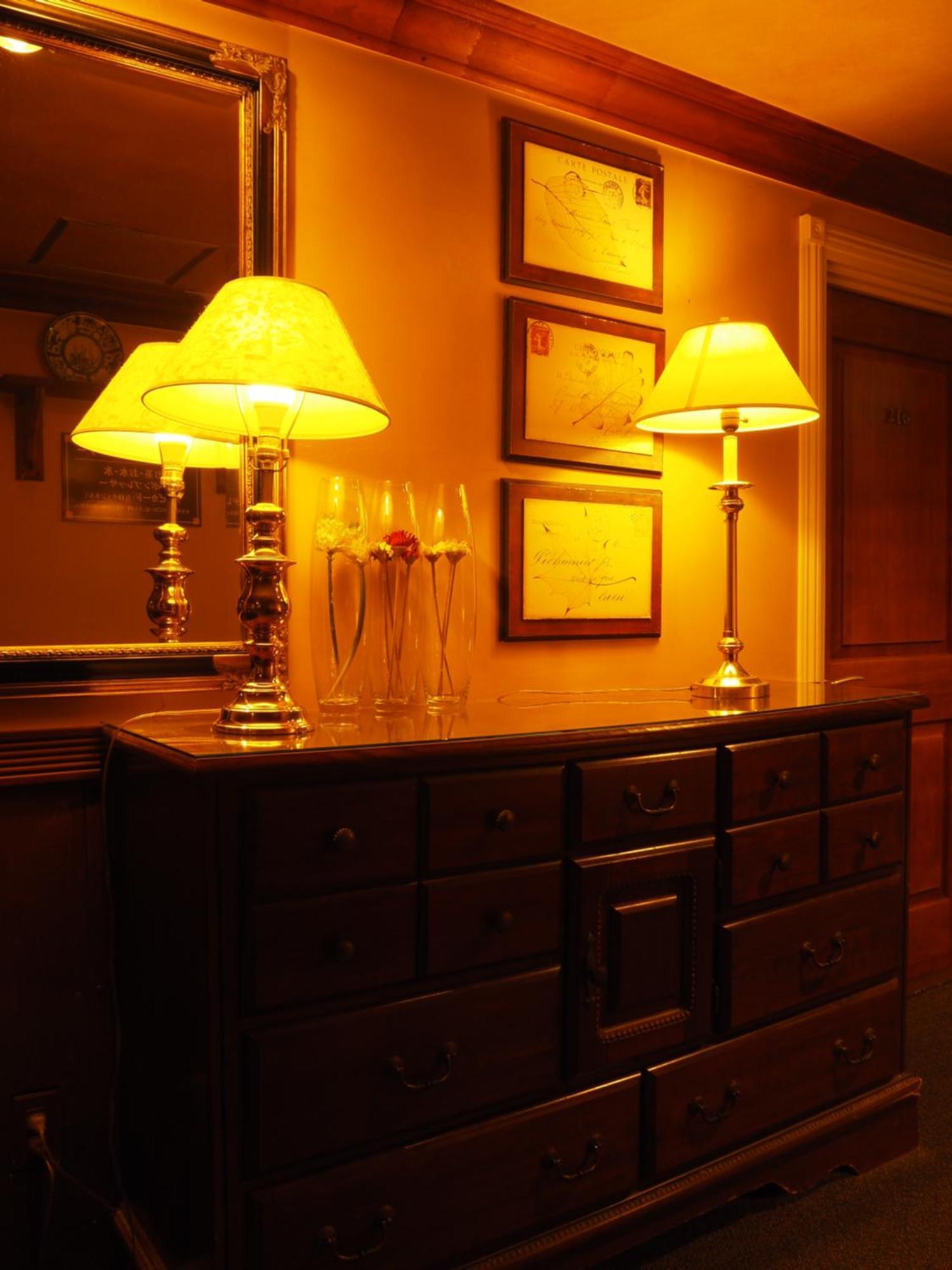 Hotel Gasthof