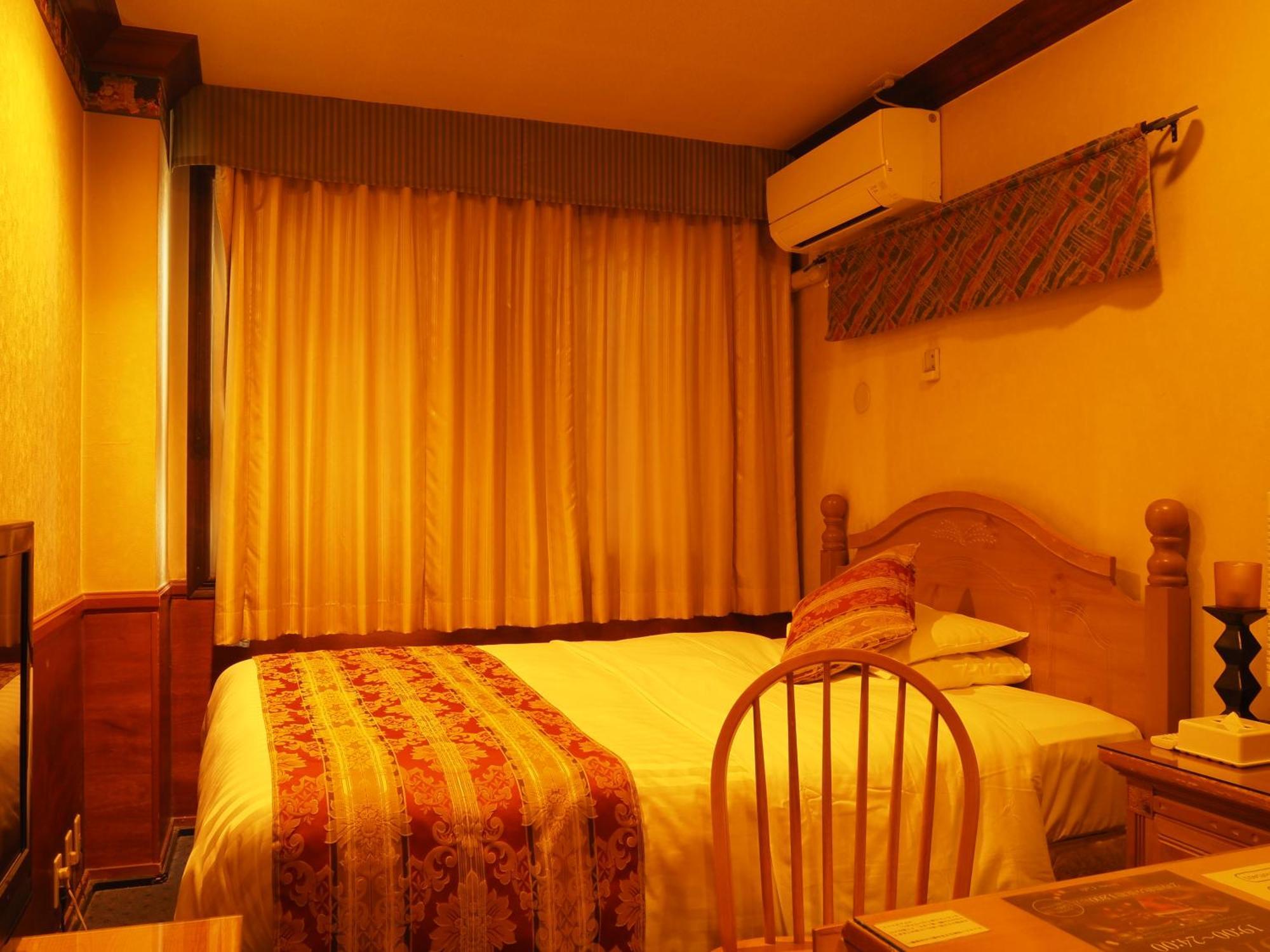 Hotel Hotel Gasthof