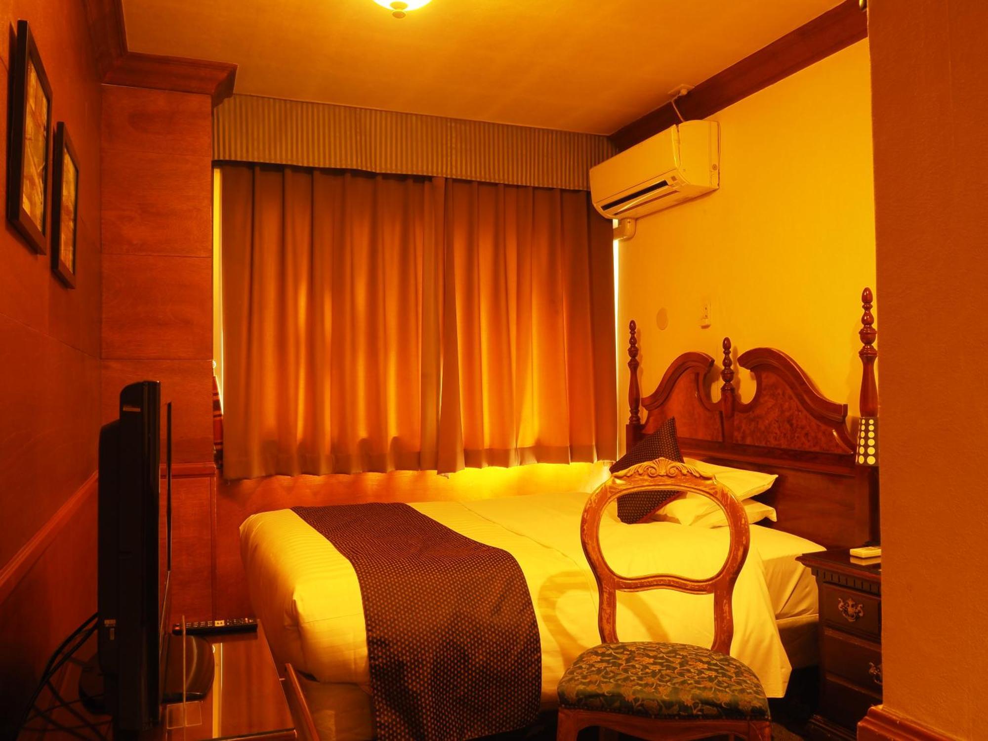 Hotel Gasthof