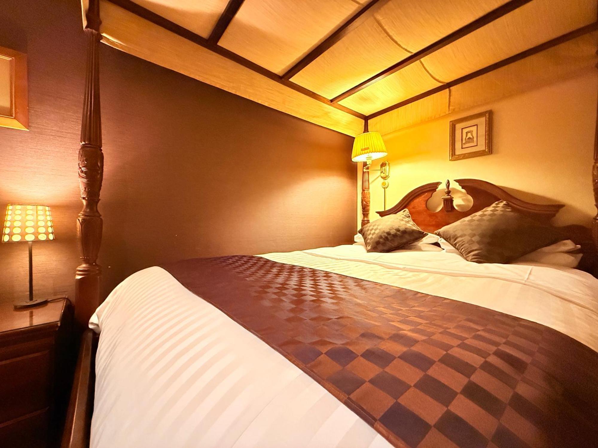 Hotel Gasthof 3*