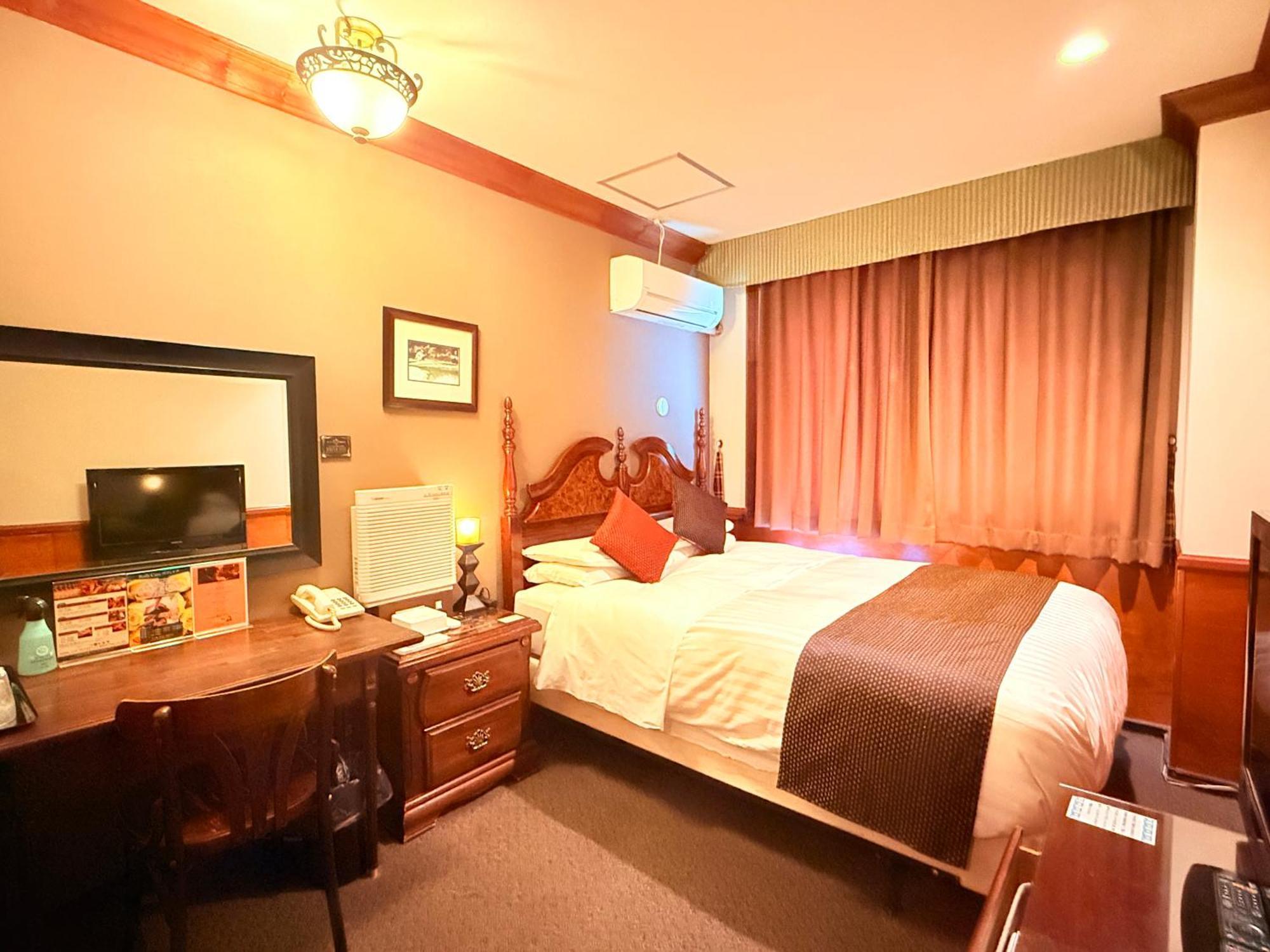 Hotel Gasthof Hotel