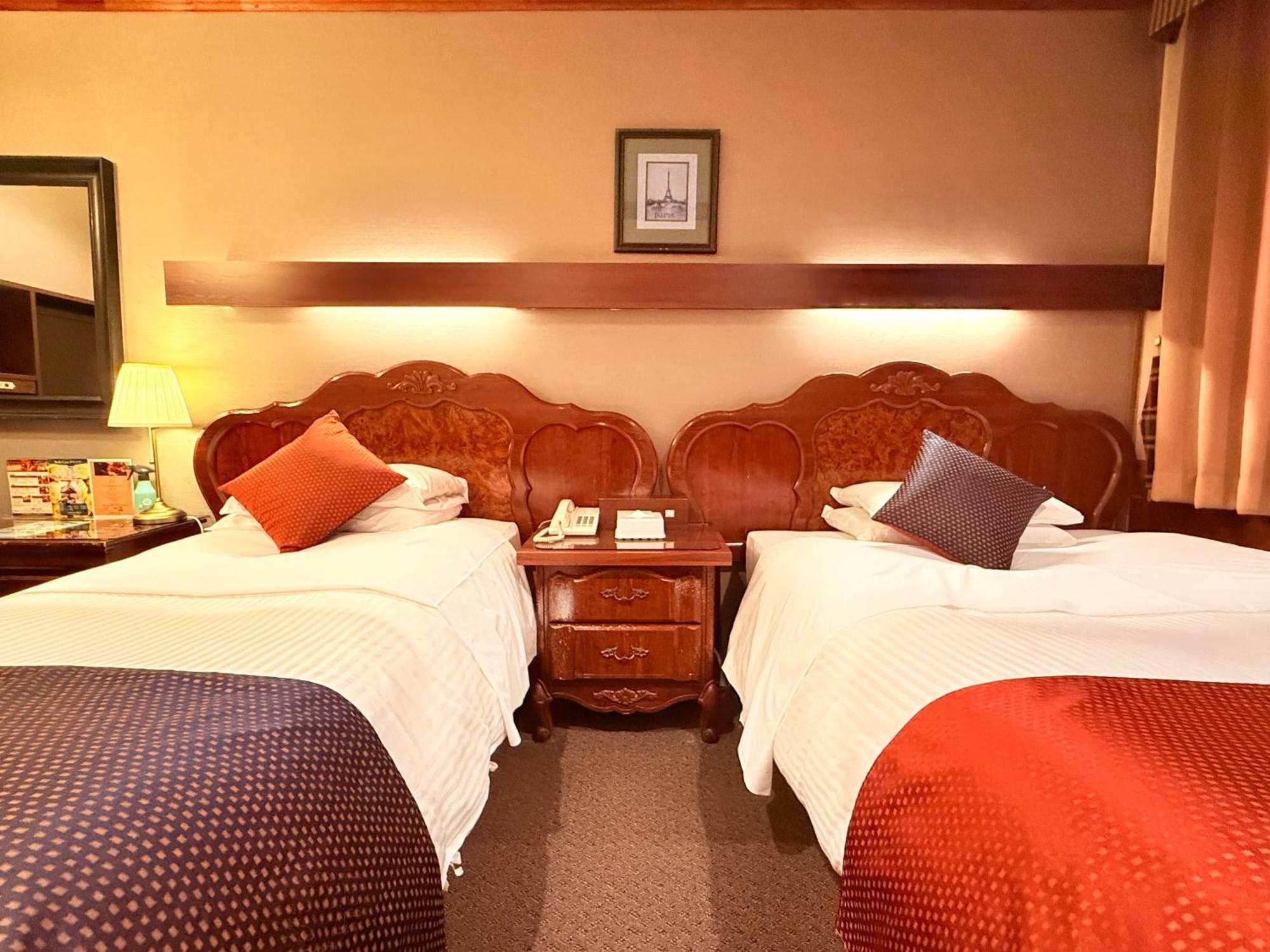 Hotel Hotel Gasthof 3*