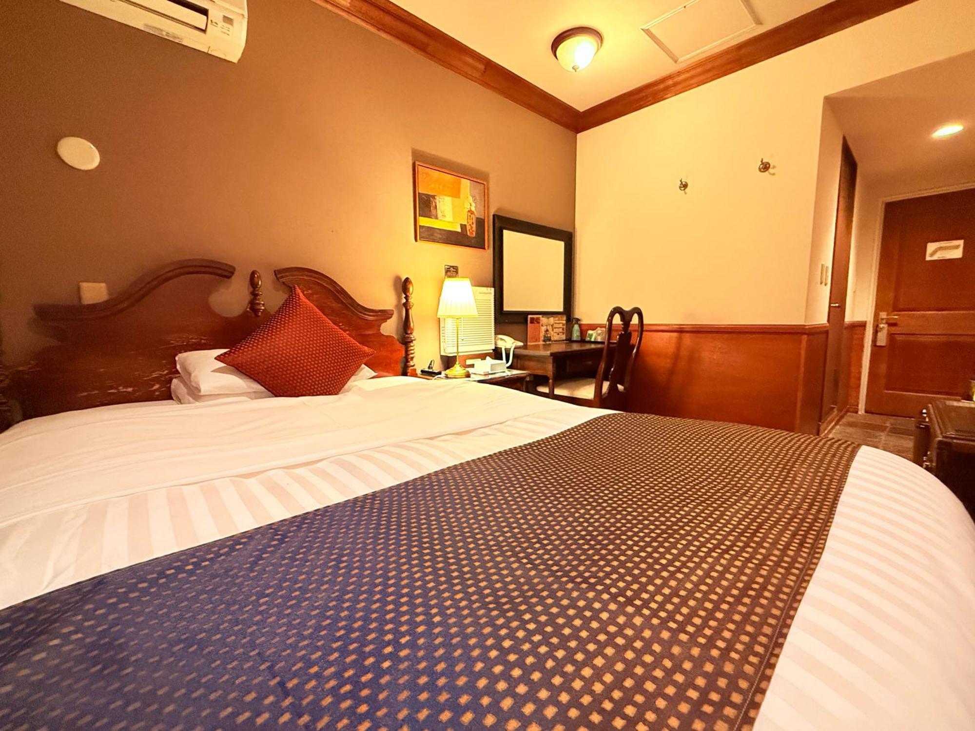 Hotel Gasthof Hotel Kagoshima