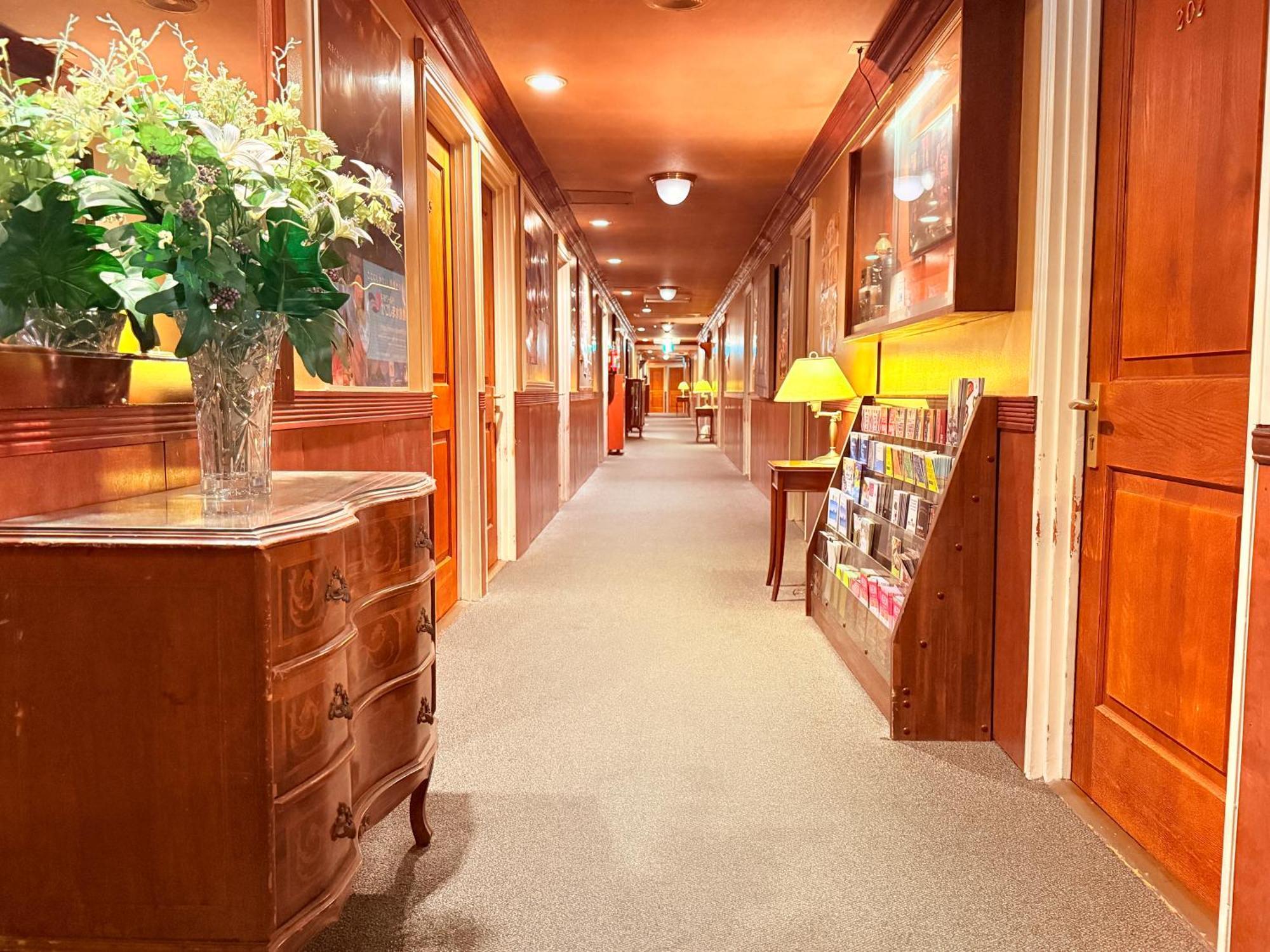 Hotel Hotel Gasthof Kagoshima