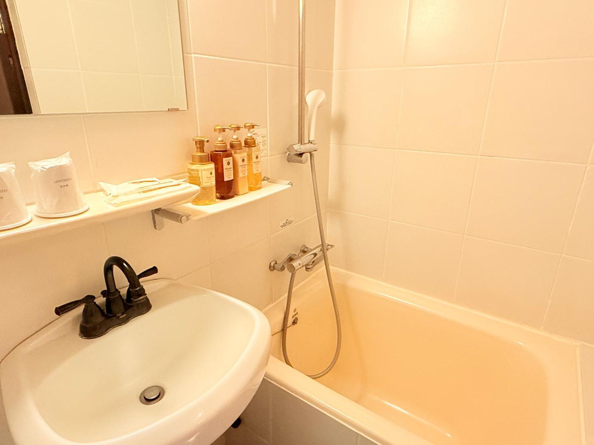 Hotel Hotel Gasthof 3*
