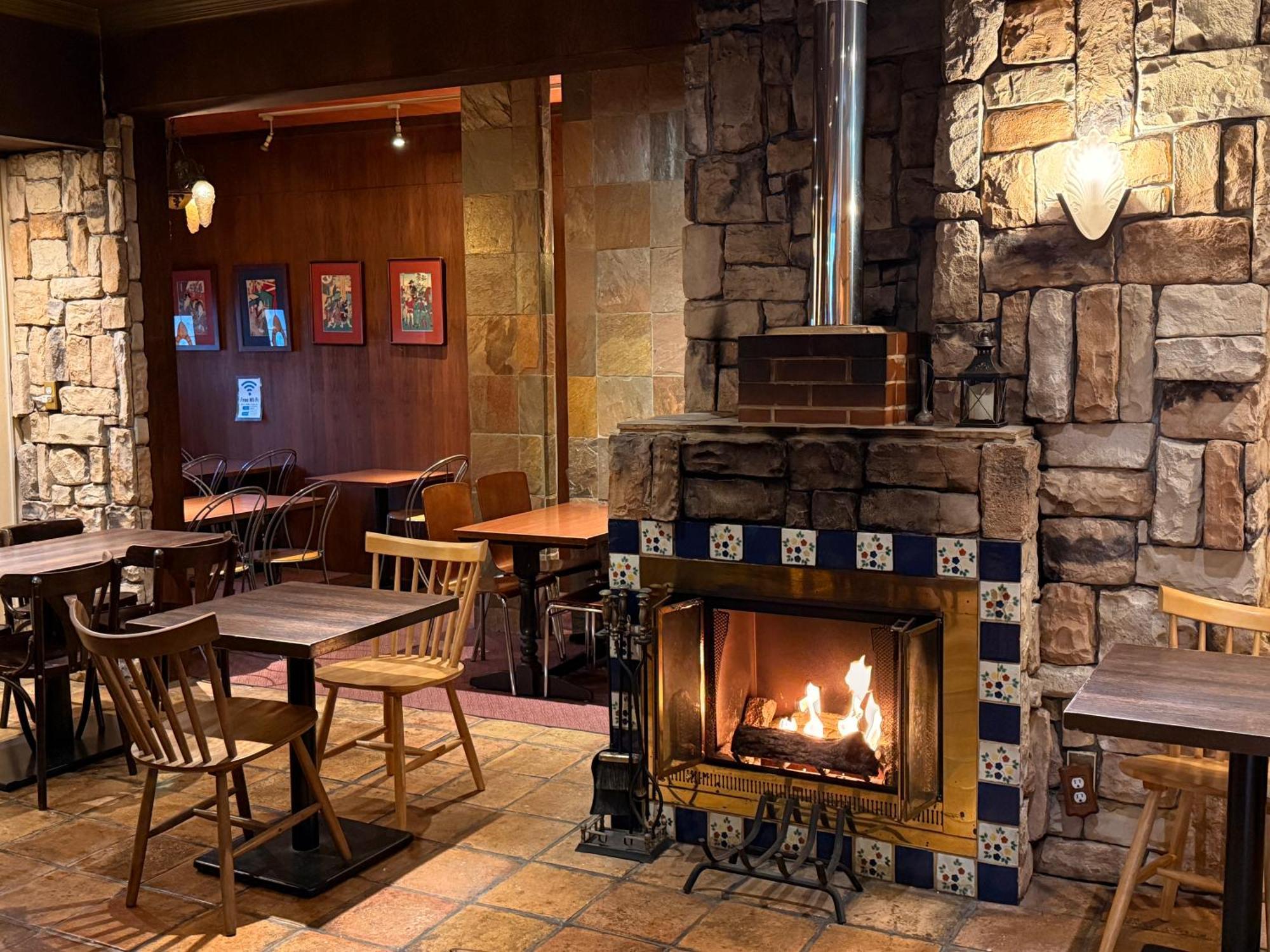 Hotel Gasthof Kagoshima