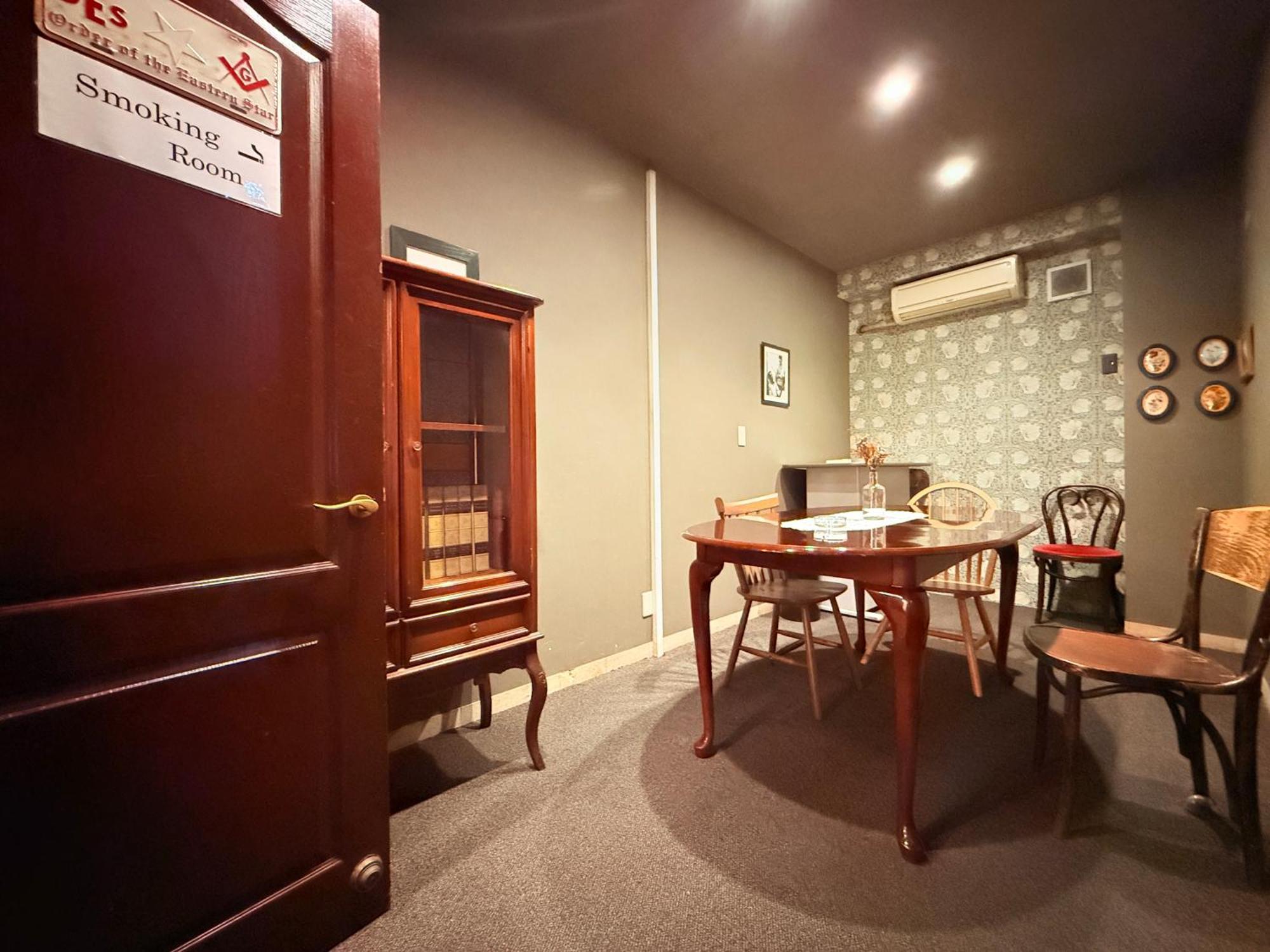 Hotel Gasthof 3* Kagoshima