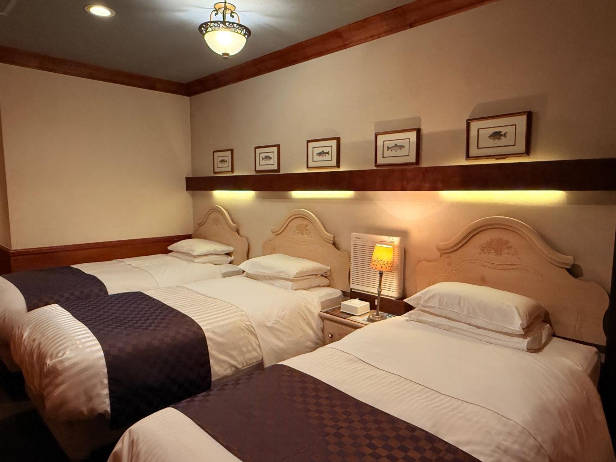 Hotel Gasthof Hotel