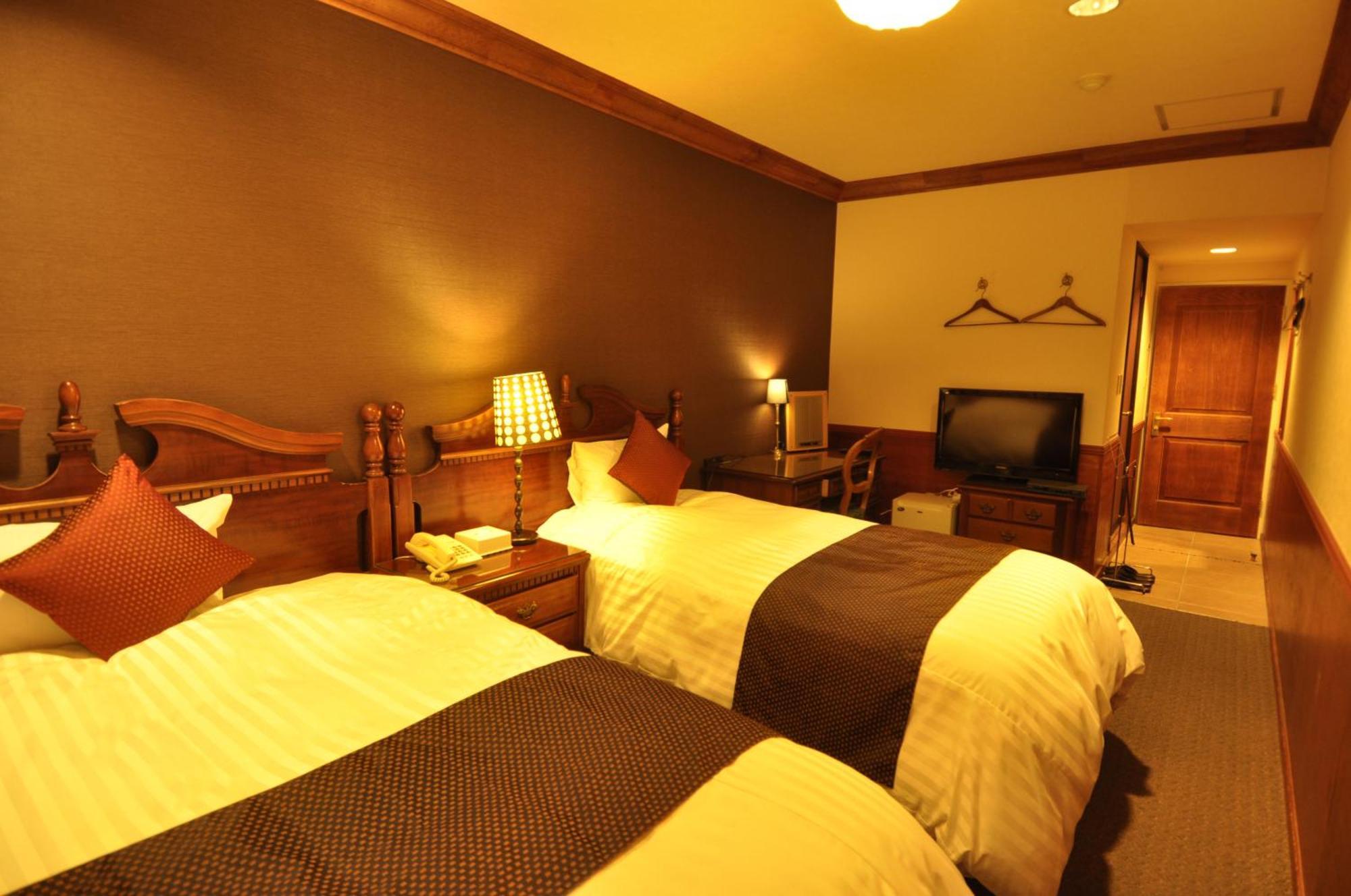 Hotel Gasthof 3*