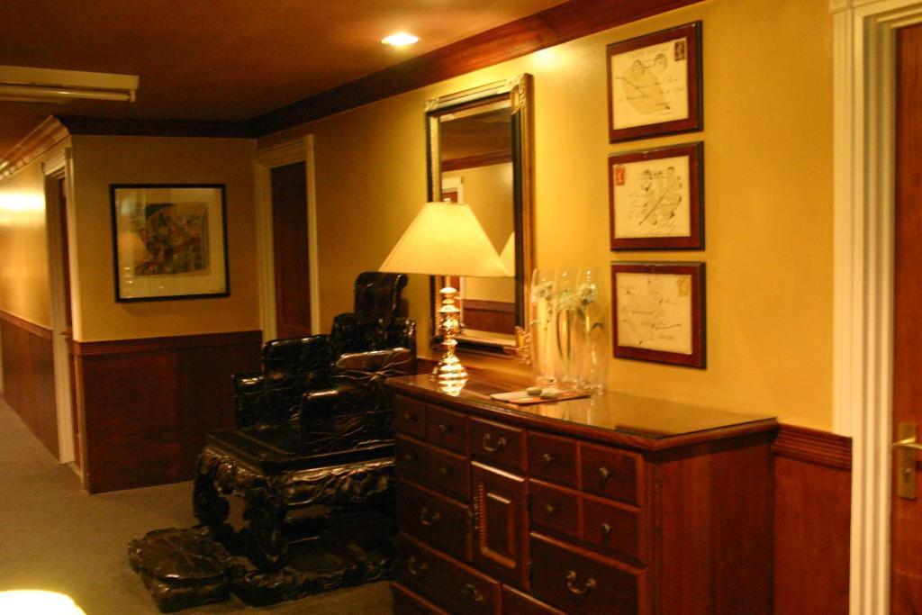 Hotel Hotel Gasthof 3*