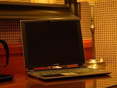 Hotel Gasthof 3*