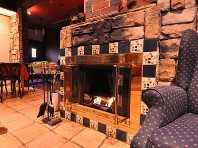 Hotel Gasthof Hotel Kagoshima