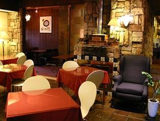 Hotel Hotel Gasthof
