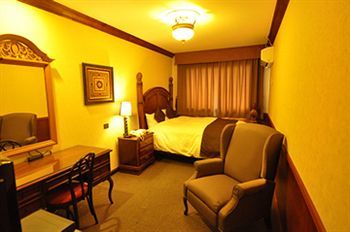Hotel Hotel Gasthof