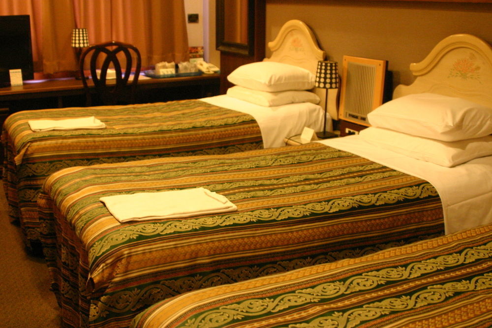 Hotel Hotel Gasthof 3*