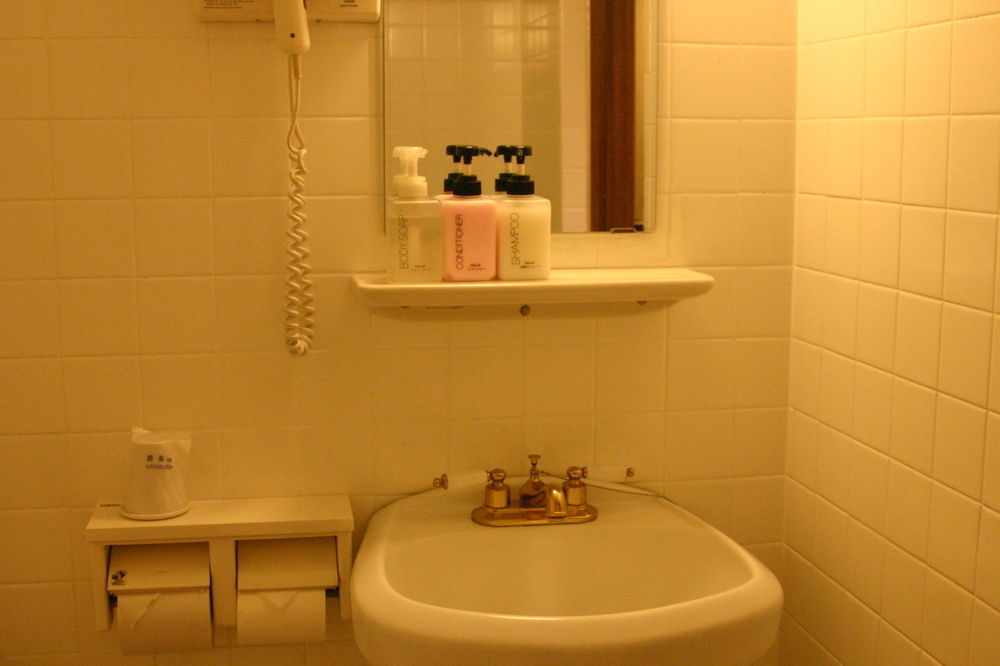 Hotel Gasthof