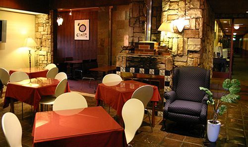 Hotel Gasthof Hotel 3*
