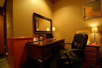 Hotel Gasthof 3* Kagoshima