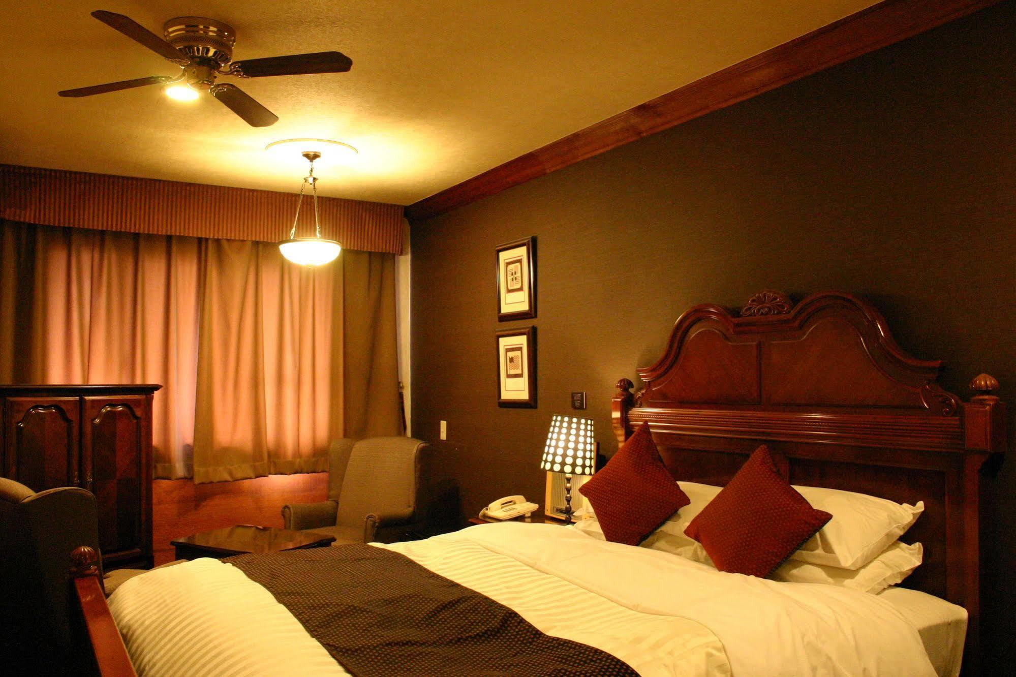 Hotel Gasthof 3*