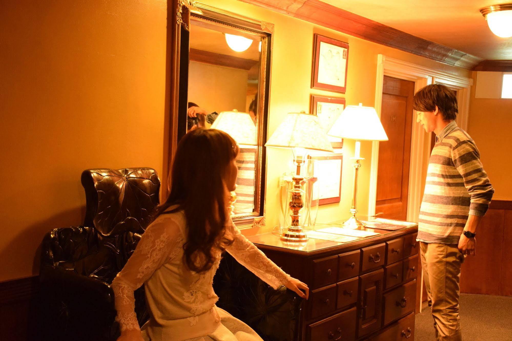 Hotel Gasthof Hotel Kagoshima