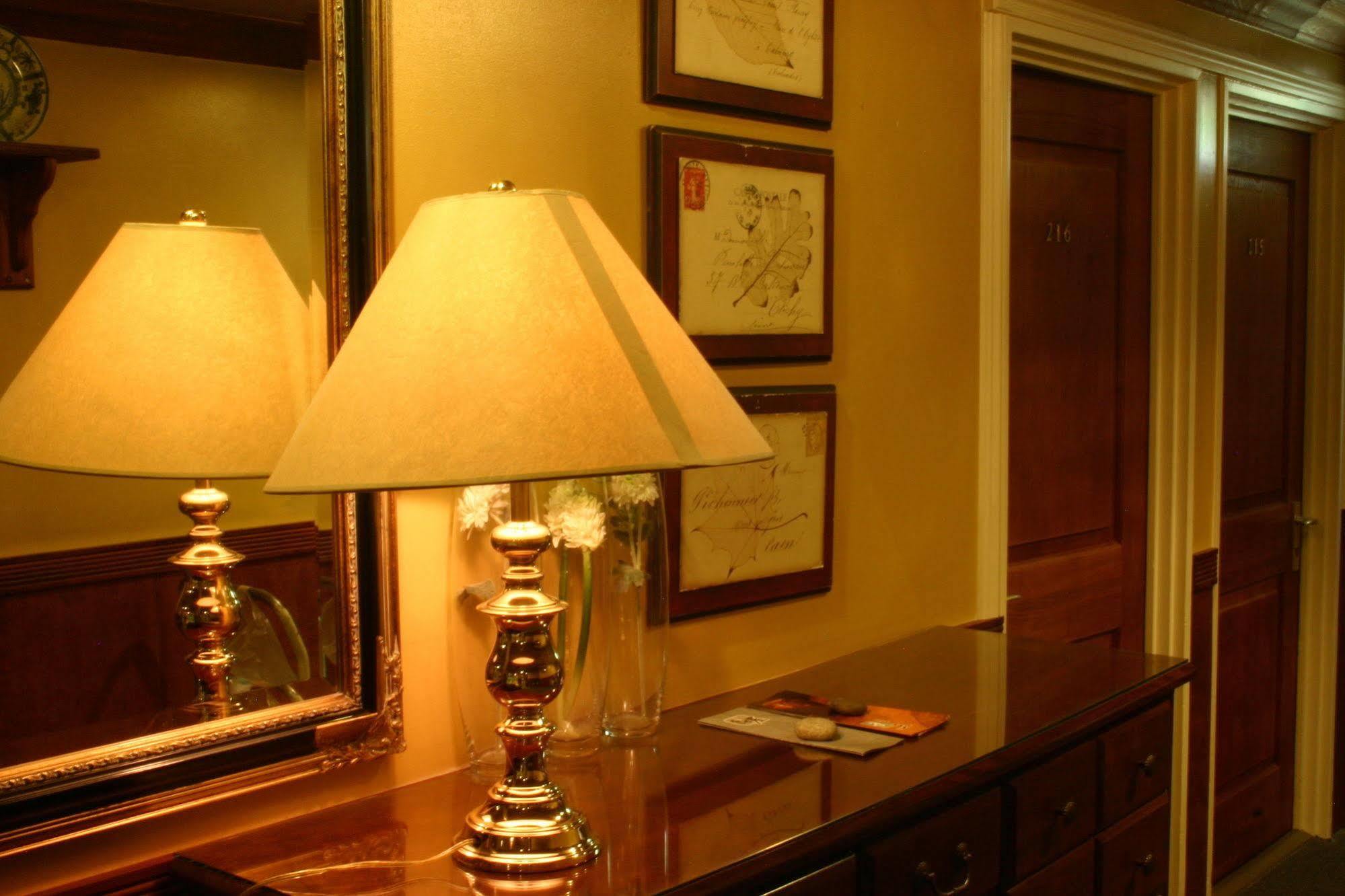 Hotel Gasthof 3*