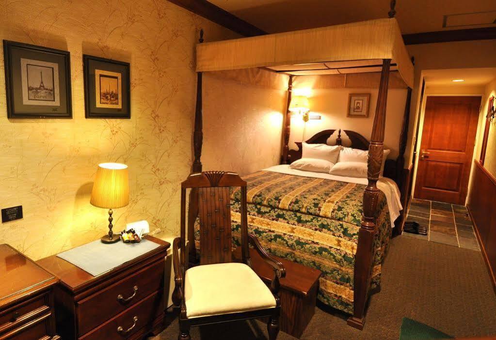 Hotel Gasthof Hotel
